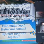 photo_2026-02-22_13-02-30