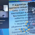 photo_2026-02-22_13-02-53