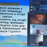 photo_2026-02-22_13-02-58