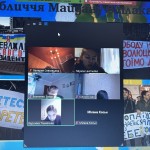 photo_2026-02-22_13-03-04