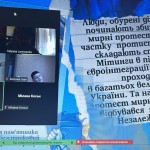 photo_2026-02-22_13-03-09