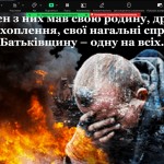 photo_2026-02-22_13-13-16