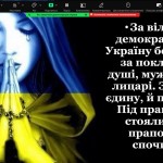 photo_2026-02-22_13-13-20