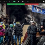 photo_2026-02-22_13-13-24