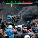 photo_2026-02-22_13-13-28