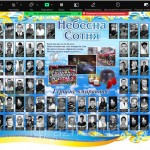 photo_2026-02-22_13-13-32