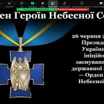 photo_2026-02-22_13-13-48