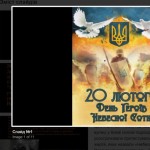 photo_2026-02-22_13-14-31