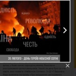 photo_2026-02-22_13-14-55