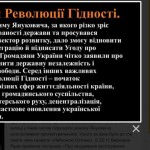 photo_2026-02-22_13-14-59