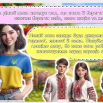 photo_2026-02-23_18-11-04