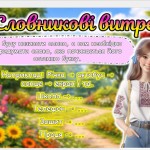 photo_2026-02-23_18-11-08