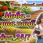 photo_2026-02-23_18-11-12