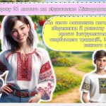 photo_2026-02-23_18-11-16