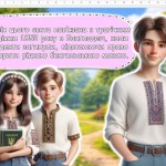 photo_2026-02-23_18-11-23