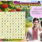 photo_2026-02-23_18-11-27