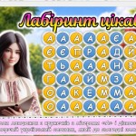 photo_2026-02-23_18-11-30