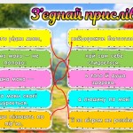 photo_2026-02-23_18-11-38