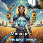 photo_2026-02-23_18-13-06