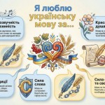 photo_2026-02-23_18-13-11