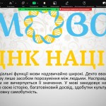 photo_2026-02-23_18-14-50