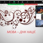 photo_2026-02-23_18-15-01