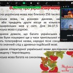 photo_2026-02-23_18-15-05