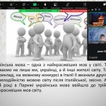 photo_2026-02-23_18-15-14