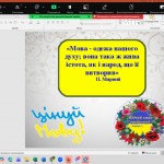 photo_2026-02-23_18-15-18