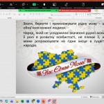 photo_2026-02-23_18-15-21