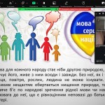 photo_2026-02-23_18-15-39