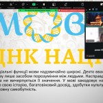 photo_2026-02-23_18-15-46