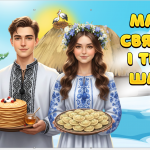 Знімок екрана 2026-02-16 145236