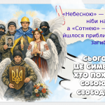 Знімок екрана 2026-02-19 113321