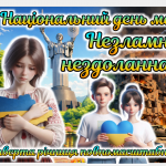 Знімок екрана 2026-02-24 094135