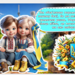 Знімок екрана 2026-02-24 101040