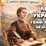 Знімок екрана 2026-02-25 103108