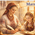 Знімок екрана 2026-02-25 103342