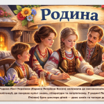 Знімок екрана 2026-02-25 103628