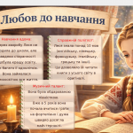 Знімок екрана 2026-02-25 123216