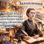 Знімок екрана 2026-02-25 123446