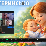 Снимок экрана 2026-02-23 124155