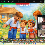 Снимок экрана 2026-02-23 124235