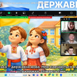 Снимок экрана 2026-02-23 124316