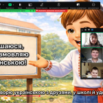 Снимок экрана 2026-02-23 124341