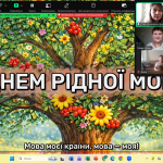 Снимок экрана 2026-02-23 124552