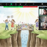 Снимок экрана 2026-02-23 124704