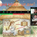 Снимок экрана 2026-02-23 124739