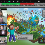 Снимок экрана 2026-02-27 083548