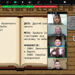 Снимок экрана 2026-02-27 083724